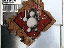 ID45a-Massive Attack-Protection-5700962-vinyl LP-EUR-m12s12