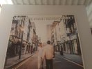 Oasis: what's the story morning glory vinyl
