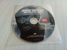 Johnny Hallyday