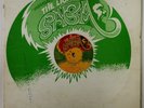 THE LIGHT OF SABA - AFRICA //  WORD SOUND [ THE LIGHT OF SABA ]    [ FEB229 ]
