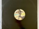 RARE Lana Del Rey West Coast Remixes VINYL LP Great Condition