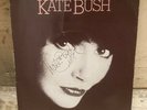 Kate Bush WOW 7