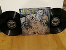 ICE-T - Home Invasion (2LP)  *1993*