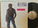 Ernie Isley High Wire EX in SHRINK +HYPE STICKER 1990 ORIG +Different Drummer