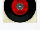 RARE ORIGINAL “The KYA 1969 PEACE TALK” interview with JOHN LENNON