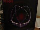 Deicide 