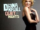Diana Krall - Quiet Nights 602517963528 (Vinyl Used Very Good)