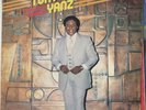 TONY YANZ y su Orquesta Nacimiento Daselo de Gratis LP Latin Salsa COMBO
