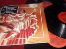 CUMBIAS  GAITAS Y PORROS DE COLOMBIA COMPILATION Lp First edition Colombia