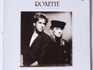 ROXETTE Soul Deep 12