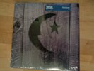 Phish Farmhouse Vinyl  62521-1 2000 Release