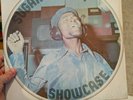Sugar Minott Showcase - rare roots reggae funk Jamaican press import OG