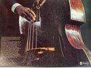 LP Box 3 Disc Set - The Bass By ABC Impulse Vinyl Records