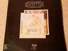 Led Zeppelin ?–The Song Remains The Same - SS2-201 1198  - 2 × VINYL
