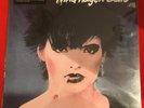 NINA HAGEN BAND VINYL LP OOP