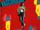LP 33 Vasco Rossi ?– Vado Al Massimo Carosello ?– CLN 25095 Italy 1982