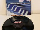 Robert Miles Children 12 Inch Vinyl Arista Record S US  rare *BB Vg