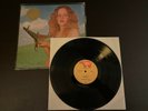BLIND FAITH Self Titled RARE RSO COLLECTORS EDITION in SHRINK EX Eric Clapton