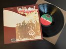 LED ZEPPELIN II (2) ATLANTIC SD 19127 NM- 1977 Specialty Press LP Gatefold