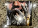 ASAP Rocky At Long Last A$AP Vinyl LP