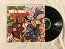 The Beach Boys LP Vinyl Record - Wild Honey - EX - ORIGINAL 1967 -  IN SHIRNK