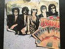 TRAVELING WILBURYS - VOLUME ONE UK Vinyl Album. WB, 1988, WX 224. NEW/UNSEALED.