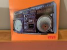 At The Drive In - Vaya 10