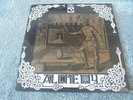 Third Ear Band ?- Alchemy 1969 UK LP HARVEST 1st ACID FOLK