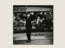 TERMINAL JIVE (LP/WHITE VINYL/CD)