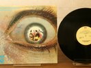 The Greatest Show On Earth HORIZONS Vinyl LP GF Blues Rock EMI ?EMS 2600001, NM