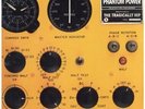 PHANTOM POWER (2LP)