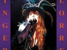 LIVE AT THE VIPER ROOM