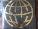 State Champs Around The World And Back LTD 500 Splatter And Gray NM UNPLAYED OOP