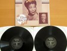 Ella Fitzgerald Jerome Kern Johnny Mercer Songbook NEAR MINT 2xLP Verve 2610 025