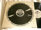 TEDDY WEATHERFORD Jazz & Hot Dance in India 1926-1944 Paul Gonsalves LP