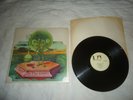 NEKTAR-A TAB IN THE OCEAN 1972 UNITED ARTISTS UK IMP. LP UAG 29499 EXC. VG+-VG++