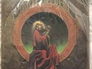 Grateful Dead Blues For Allah 2xLP 45RPM MoFi MFSL Mobile Fidelity NEW SEALED