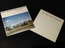 2 Pat Metheny Group Original Vinyl Record LP Album American Garage  FIRST CIRCLE