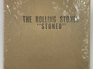 ROLLING STONES : Stoned Again LP GOOD TIME RECORDS M-/EX Not TMOQ