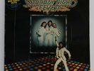 Bee Gees + Various 