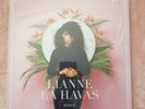 LA HAVAS, Lianne - Blood - Vinyl (LP)