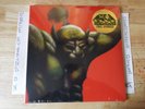 SEALED THEE OH SEES FACE STABBER 2XLP CASTLE FACE 116