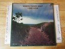 SEALED BONNIE PRINCE BILLY POND SCUM LP DRAG CITY DC646