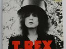 T. REX 
