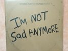 The wonder years vinyl LP The Upsides Repress