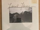 BRIAN FALLON - LOCAL HONEY Indie Exclusive Vinyl Gaslight Anthem