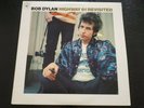 Bob Dylan - Highway 61 Revisited - 1970 US Stereo (NM Cover & Record) A Beauty