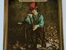 Chick Corea The Mad Hatter Vinyl Record LP NEW SEALED 1978 PD-1-6130 Polydor