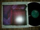 RALPH TOWNER Solo Concert  ECM 1st edition ´80 in MINT audiophile VINYL Germany