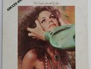 Bebe Bardon / The Exotic Sounds of Love / 101 Strings Orchestra, Aussie Pressing